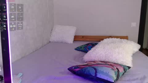 Snapshot of little_sofa99 chatting on January 2025 01:48:01 AM Sonya online show from January 2025 01:48:01 AM