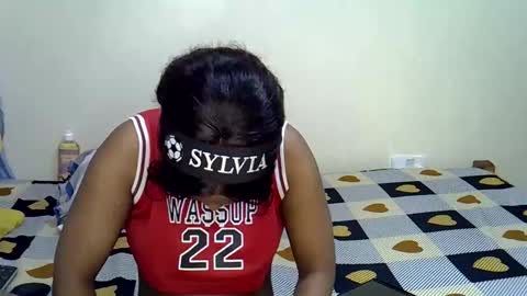 little_steph online show from March 2026 10:32:02 AM