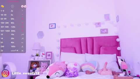 Aliye  online show from January 2025 05:02:02 AM