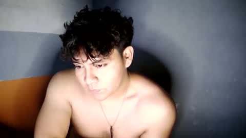 you can call me little online show from November 2025 09:47:02 AM