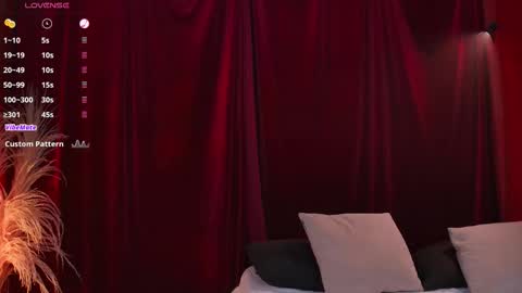 Snapshot of little_twiink chatting on February 2026 05:38:01 AM Juan Ferrer online show from February 2026 05:38:01 AM