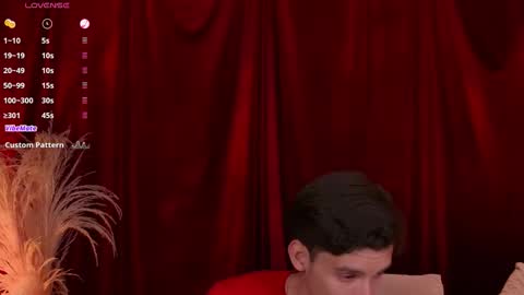 Snapshot of little_twiink chatting on February 2026 03:01:02 AM Juan Ferrer online show from February 2026 03:01:02 AM