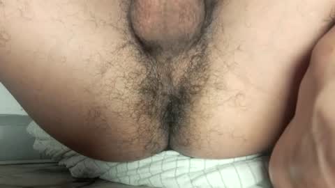 Rick online show from December 2024 06:16:02 PM