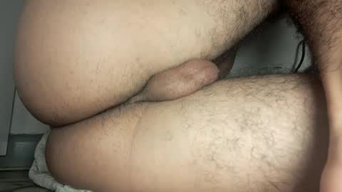 Rick online show from January 2025 11:58:02 PM