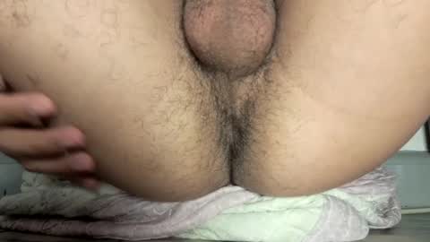 Rick online show from January 2025 06:10:02 PM