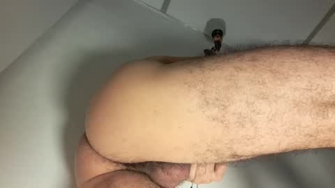 Rick online show from March 2025 11:48:01 PM