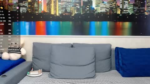 Snapshot of little_v1rgin_angel chatting on December 2024 09:21:02 AM Kwan online show from December 2024 09:21:02 AM