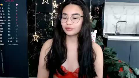 Kwan online show from July 2026 10:39:01 AM