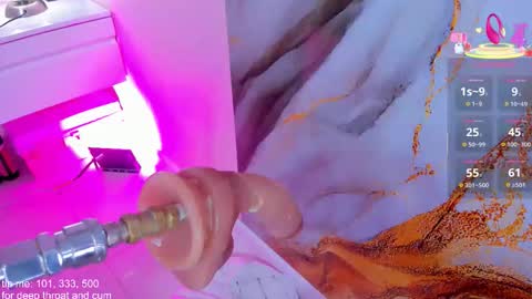 Snapshot of little_valentinaa chatting on December 2025 11:35:01 PM little_valentinaa online show from December 2025 11:35:01 PM