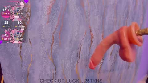 Snapshot of little_valentinaa chatting on December 2025 11:59:02 AM little_valentinaa online show from December 2025 11:59:02 AM