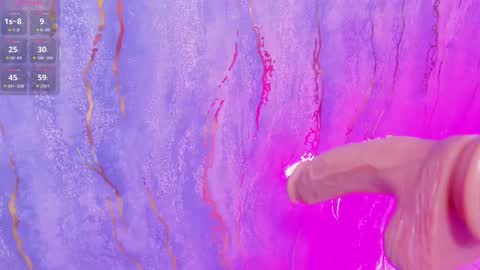 Snapshot of little_valentinaa chatting on January 2026 11:26:02 AM little_valentinaa online show from January 2026 11:26:02 AM