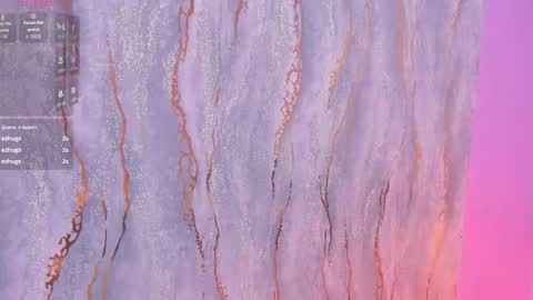 Snapshot of little_valentinaa chatting on February 2026 11:38:02 AM little_valentinaa online show from February 2026 11:38:02 AM