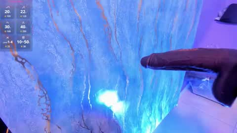 Snapshot of little_valentinaa chatting on February 2026 11:59:01 AM little_valentinaa online show from February 2026 11:59:01 AM