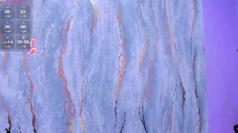 Snapshot of little_valentinaa chatting on February 2026 11:41:01 AM little_valentinaa online show from February 2026 11:41:01 AM