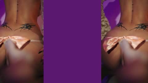 Snapshot of little_vel chatting on September 2025 07:02:02 PM Im your little Velinda online show from September 2025 07:02:02 PM