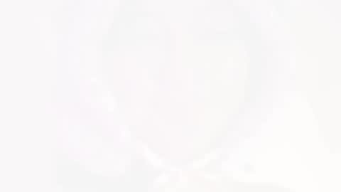 Snapshot of little_vel chatting on September 2025 06:53:02 PM Im your little Velinda online show from September 2025 06:53:02 PM