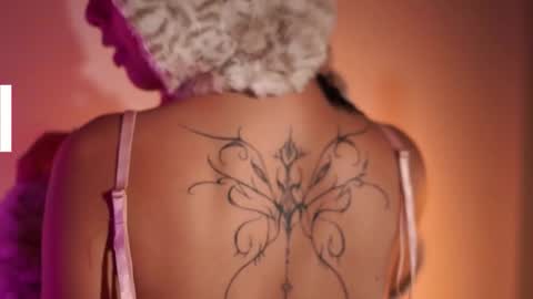 Snapshot of little_vel chatting on September 2025 06:42:02 PM Im your little Velinda online show from September 2025 06:42:02 PM