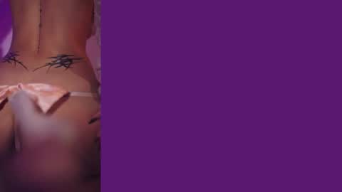 Snapshot of little_vel chatting on September 2025 06:31:02 PM Im your little Velinda online show from September 2025 06:31:02 PM