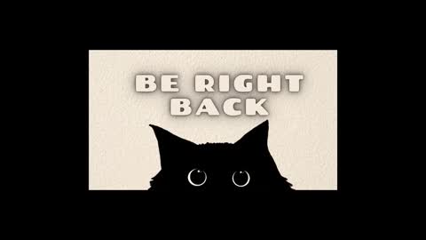 Snapshot of little_vel chatting on September 2025 06:35:01 PM Im your little Velinda online show from September 2025 06:35:01 PM