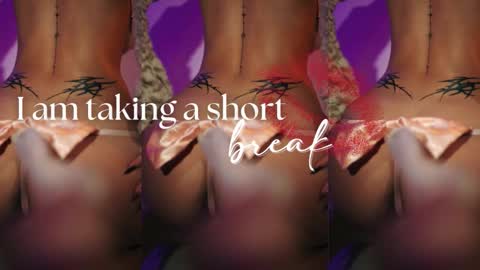 Snapshot of little_vel chatting on October 2025 06:42:02 PM Im your little Velinda online show from October 2025 06:42:02 PM