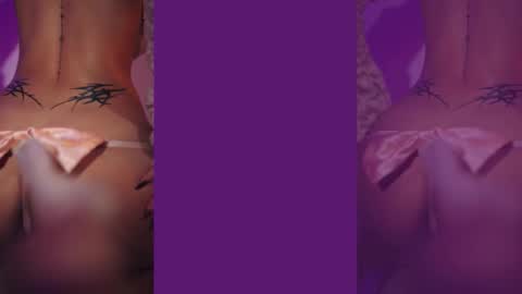 Snapshot of little_vel chatting on November 2025 07:45:02 PM Im your little Velinda online show from November 2025 07:45:02 PM