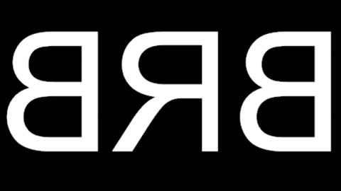 Im your little Velinda  online show from March 2026 04:54:01 PM