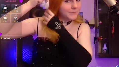 Sofia online show from March 2026 08:04:02 PM