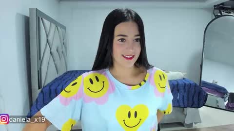 Snapshot of littleabbie chatting on February 2026 12:48:02 AM Abbie online show from February 2026 12:48:02 AM