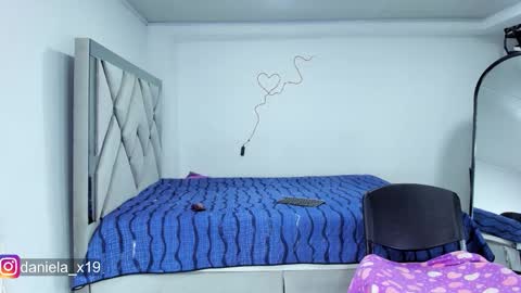 Snapshot of littleabbie chatting on February 2026 12:50:02 AM Abbie online show from February 2026 12:50:02 AM