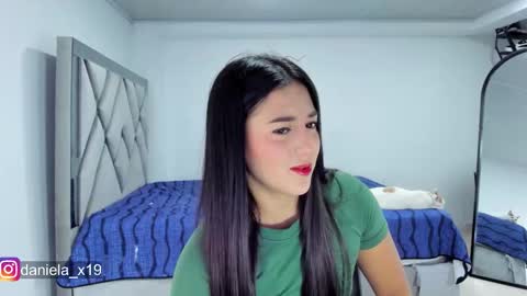 Snapshot of littleabbie chatting on February 2026 01:17:01 AM Abbie online show from February 2026 01:17:01 AM