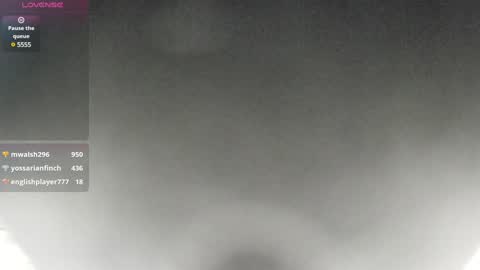 Snapshot of littleahwitch chatting on February 2025 07:44:02 PM LittleAhWitch online show from February 2025 07:44:02 PM