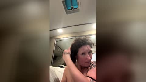 littleangeleyes online show from March 2026 10:59:01 PM