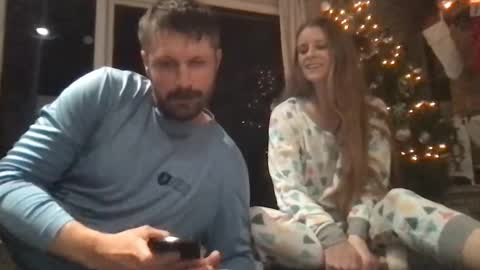 Snapshot of littleash33 chatting on December 2024 08:07:02 AM littleash33 online show from December 2024 08:07:02 AM