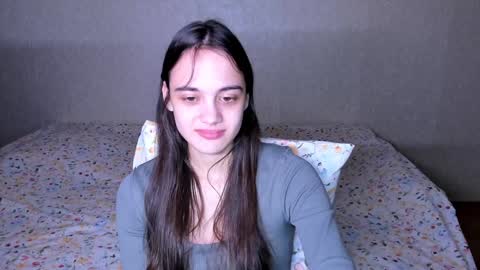 littleashleyy online show from December 2024 09:00:02 PM