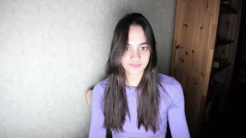 littleashleyy online show from December 2025 06:03:01 PM