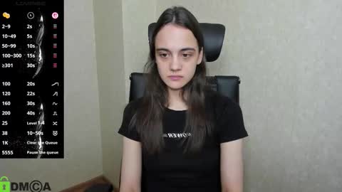 littleashleyy online show from February 2026 06:33:02 PM