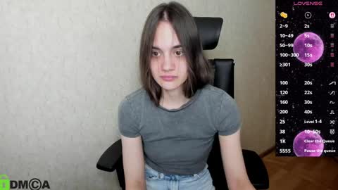littleashleyy online show from April 2026 07:07:02 PM
