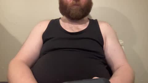 littlebearbigpa online show from December 2024 04:07:02 AM