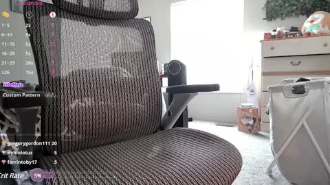 Snapshot of littlebelly chatting on January 2025 06:14:01 PM littlebelly online show from January 2025 06:14:01 PM