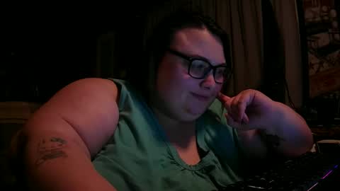 Snapshot of littlebigprincess chatting on December 2025 07:59:01 AM littlebigprincess online show from December 2025 07:59:01 AM