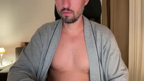 LittleBigRabbit online show from November 2025 11:14:02 PM