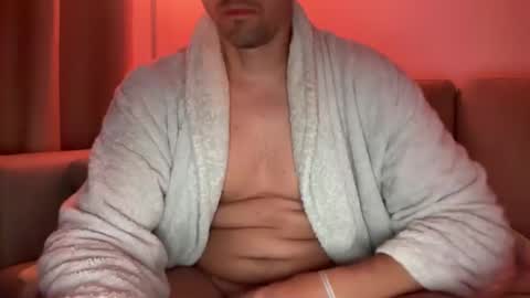 LittleBigRabbit online show from April 2026 09:56:02 PM