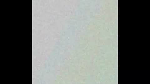 Sady Jayne online show from November 2025 09:31:01 AM