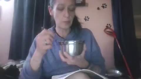 Sady Jayne online show from January 2026 02:26:01 AM