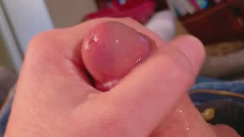 Littlebits online show from March 2026 03:39:02 PM