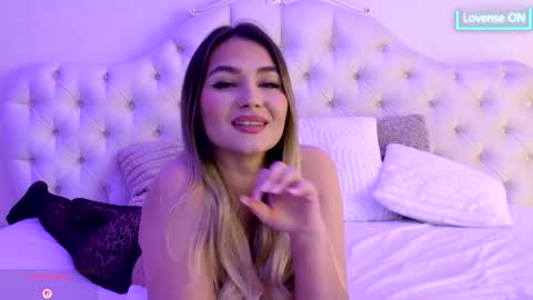 littleblondbunny online show from March 2026 07:15:01 AM