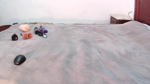 littleboy online show from February 2025 01:16:02 PM