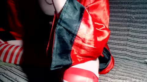 Malej Kmo online show from March 2026 06:55:01 PM