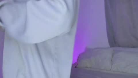 littlecheerry69 online show from September 2025 06:32:02 PM