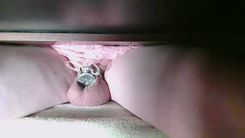 Littlleclitty247 online show from November 2025 03:48:01 AM